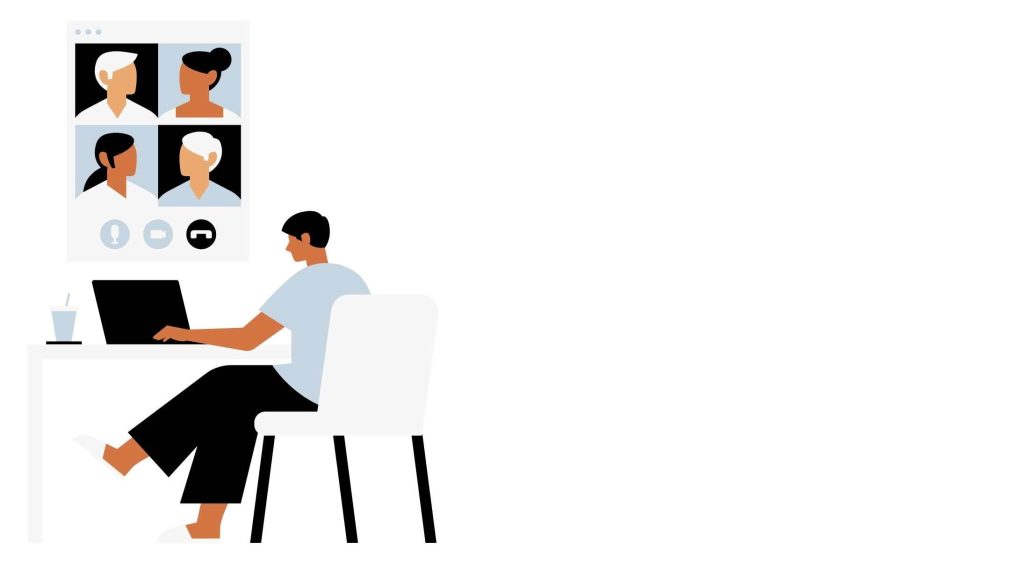 What Is Startup Consulting — And Who Needs It